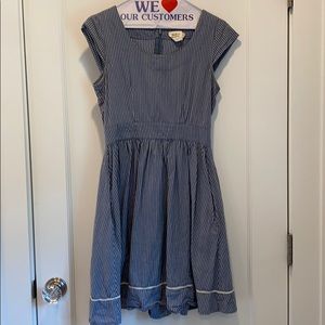 Doesn’t fit anymore